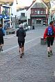 Leg 7 (4)
